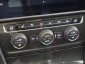 Volkswagen Golf, 2020