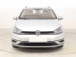 Volkswagen Golf, 2020