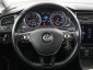 Volkswagen Golf, 2020