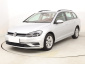 Volkswagen Golf, 2020