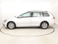 Volkswagen Golf, 2020