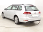 Volkswagen Golf, 2020