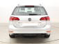 Volkswagen Golf, 2020