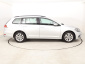 Volkswagen Golf, 2020