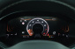 Seat Arona, 2025