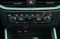 Seat Arona, 2025