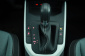 Seat Arona, 2025
