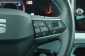 Seat Arona, 2025