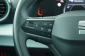 Seat Arona, 2025