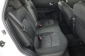 Nissan Qashqai, 2011