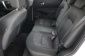 Nissan Qashqai, 2011