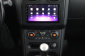Nissan Qashqai, 2011