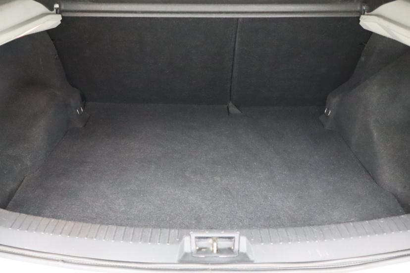 Nissan Qashqai, 2011