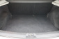 Nissan Qashqai, 2011