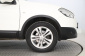 Nissan Qashqai, 2011