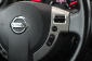 Nissan Qashqai, 2011