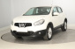 Nissan Qashqai, 2011