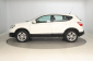 Nissan Qashqai, 2011