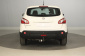Nissan Qashqai, 2011