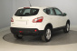 Nissan Qashqai, 2011