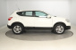 Nissan Qashqai, 2011