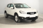 Nissan Qashqai, 2011