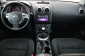 Nissan Qashqai, 2011