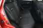 Renault Kadjar, 2016
