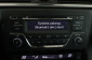 Renault Kadjar, 2016