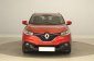 Renault Kadjar, 2016