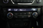 Renault Kadjar, 2016