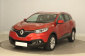 Renault Kadjar, 2016