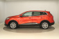 Renault Kadjar, 2016