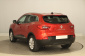 Renault Kadjar, 2016