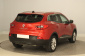 Renault Kadjar, 2016