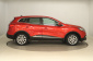 Renault Kadjar, 2016