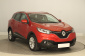 Renault Kadjar, 2016