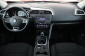 Renault Kadjar, 2016
