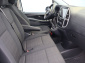 Mercedes-Benz Vito, 2017