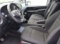 Mercedes-Benz Vito, 2017