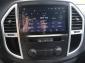 Mercedes-Benz Vito, 2017