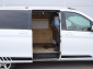 Mercedes-Benz Vito, 2017