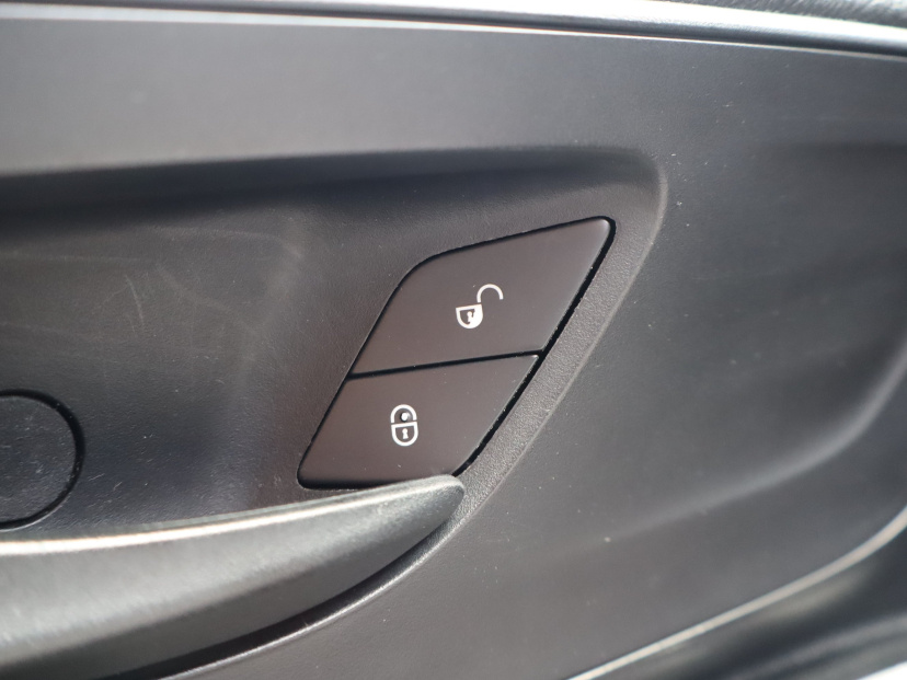 Mercedes-Benz Vito, 2017