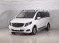 Mercedes-Benz Vito, 2017