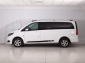 Mercedes-Benz Vito, 2017
