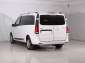 Mercedes-Benz Vito, 2017