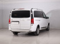 Mercedes-Benz Vito, 2017