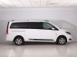 Mercedes-Benz Vito, 2017
