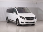 Mercedes-Benz Vito, 2017