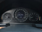 Mercedes-Benz E, 2005